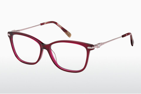 Designer szemüvegek Pierre Cardin P.C. 8480 XI9