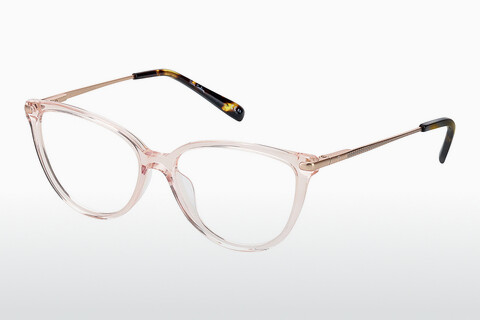 Designer szemüvegek Pierre Cardin P.C. 8483 35J