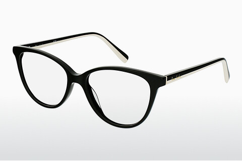 Pierre Cardin P.C. 8487 807 Szemüvegkeret
