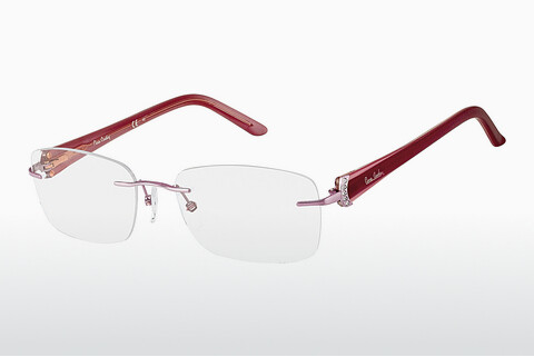 Designer szemüvegek Pierre Cardin P.C. 8778 66W