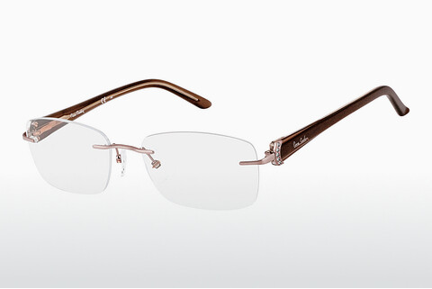 Designer szemüvegek Pierre Cardin P.C. 8778 7ZK