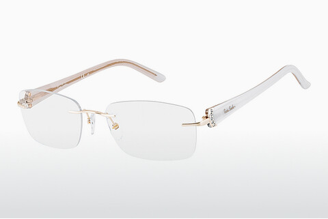 Designer szemüvegek Pierre Cardin P.C. 8778 Q0U