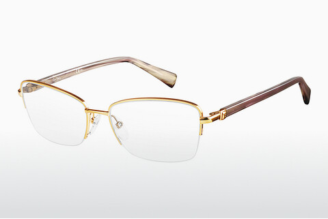 Designer szemüvegek Pierre Cardin P.C. 8814 KH3