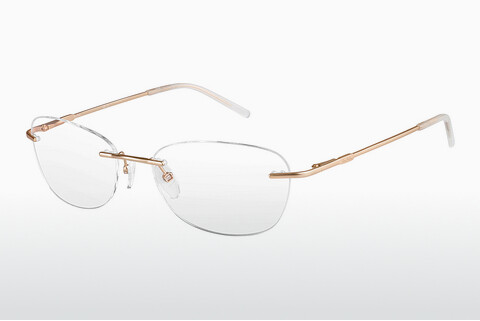 Designer szemüvegek Pierre Cardin P.C. 8827 03O