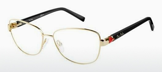 Designer szemüvegek Pierre Cardin P.C. 8829 RHL