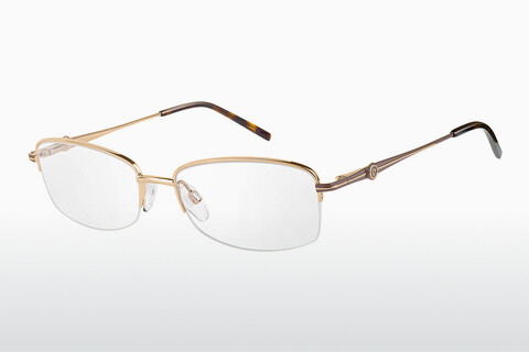 Designer szemüvegek Pierre Cardin P.C. 8839 DDB