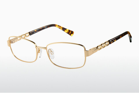 Designer szemüvegek Pierre Cardin P.C. 8840 000
