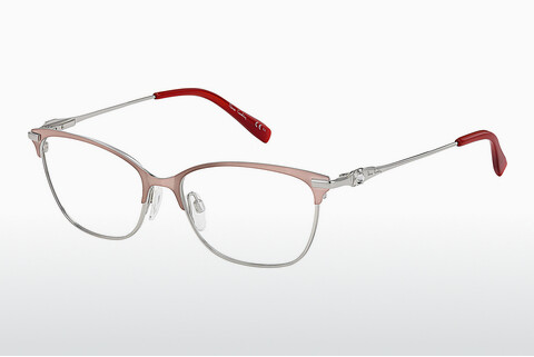 Designer szemüvegek Pierre Cardin P.C. 8846 8OP