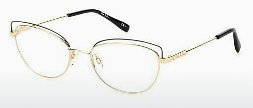 Designer szemüvegek Pierre Cardin P.C. 8852 RHL