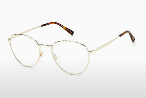 Pierre Cardin P.C. 8869 3YG Szemüvegkeret