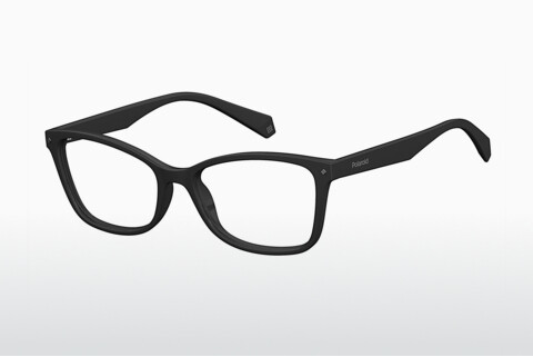 Designer szemüvegek Polaroid PLD D320 807