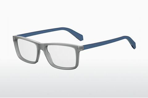 Designer szemüvegek Polaroid PLD D330 RCT