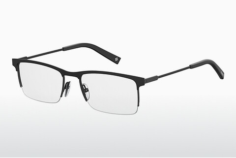 Designer szemüvegek Polaroid PLD D350 003