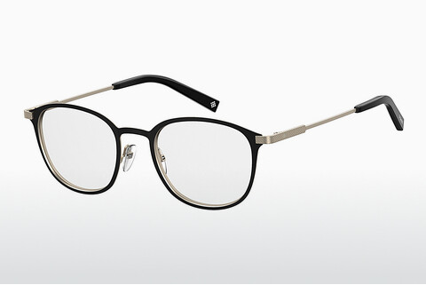 Designer szemüvegek Polaroid PLD D351 807