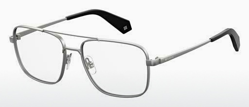 Designer szemüvegek Polaroid PLD D359/G 6LB