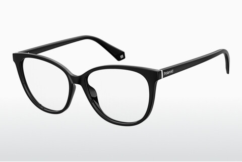 Designer szemüvegek Polaroid PLD D372 807