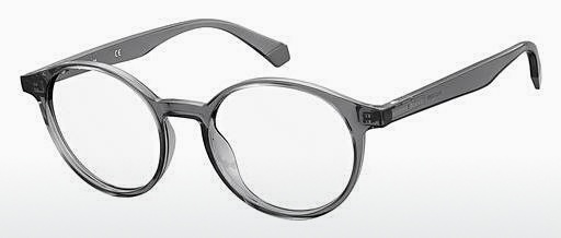 Designer szemüvegek Polaroid PLD D380 KB7