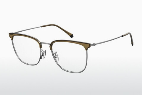 Designer szemüvegek Polaroid PLD D399/G 09Q