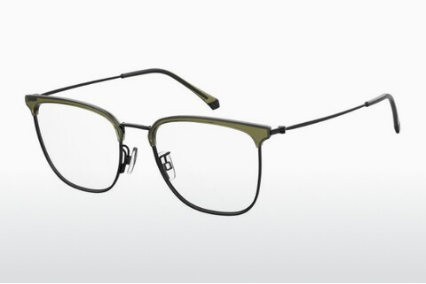 Designer szemüvegek Polaroid PLD D399/G 1ED