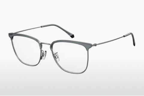 Designer szemüvegek Polaroid PLD D399/G KB7