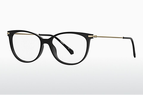 Designer szemüvegek Polaroid PLD D415 807