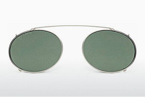 Designer szemüvegek Police APLA29 579V