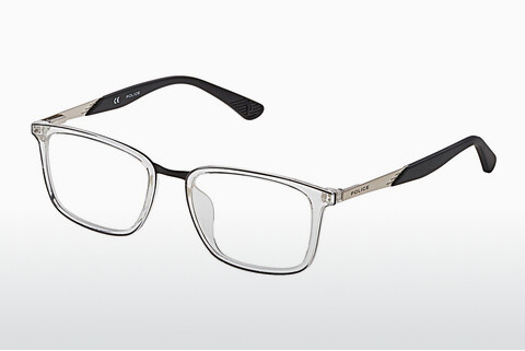 Designer szemüvegek Police VK063 0880