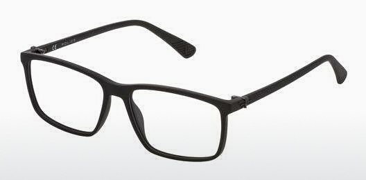 Designer szemüvegek Police VK070 0U28