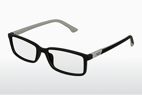 Designer szemüvegek Police VK078 0U28