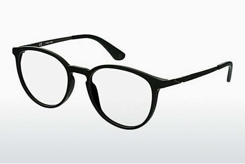 Designer szemüvegek Police VK087 0U28