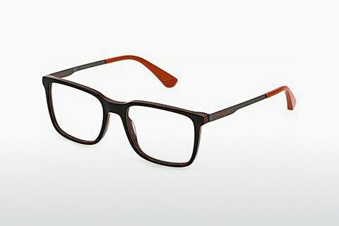 Designer szemüvegek Police VK097 06E1
