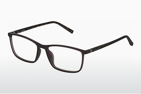 Designer szemüvegek Police VPL255 09U5