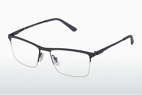 Designer szemüvegek Police VPL564F 0530