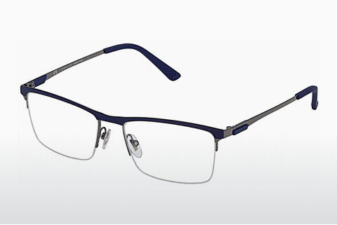 Designer szemüvegek Police VPL564F 0568