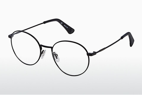 Designer szemüvegek Police VPL665 0531