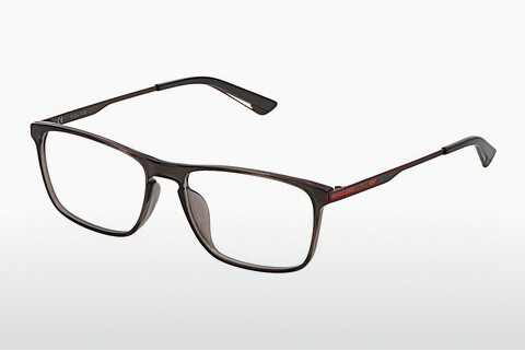 Designer szemüvegek Police VPL697 09HP