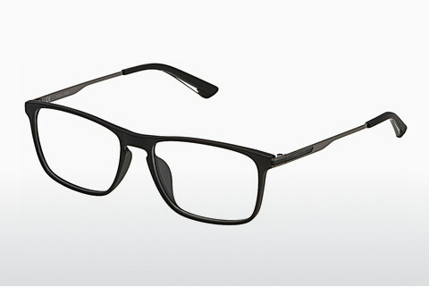 Designer szemüvegek Police VPL697 0U28