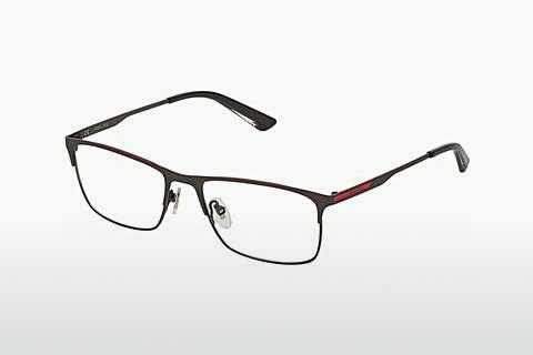 Designer szemüvegek Police VPL698 0627
