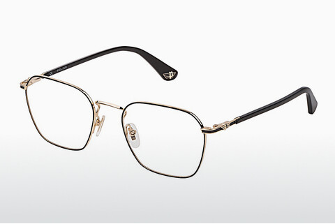 Designer szemüvegek Police VPL882 0301