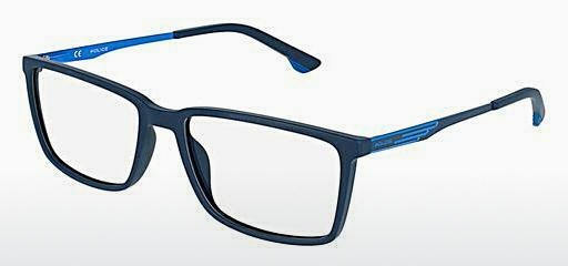 Designer szemüvegek Police VPL949 06QS