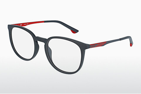 Designer szemüvegek Police VPL950 0R43