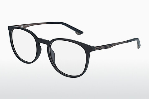 Designer szemüvegek Police VPL950 0U28