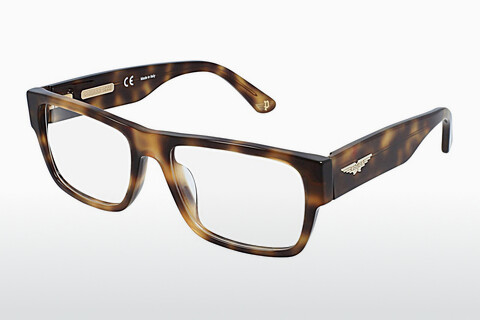 Designer szemüvegek Police VPLA50 0745