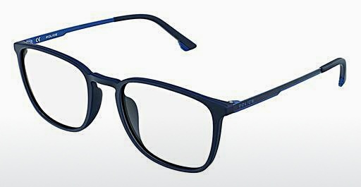 Designer szemüvegek Police VPLB49 06QS