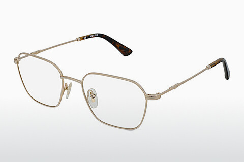 Designer szemüvegek Police VPLB51 0300