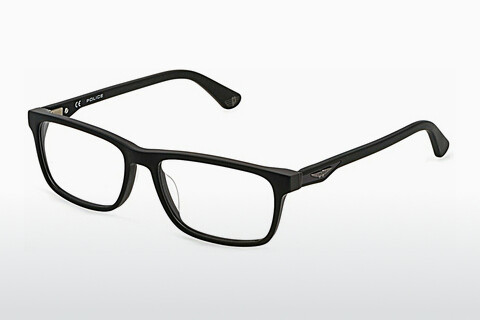 Designer szemüvegek Police VPLB56 06HS