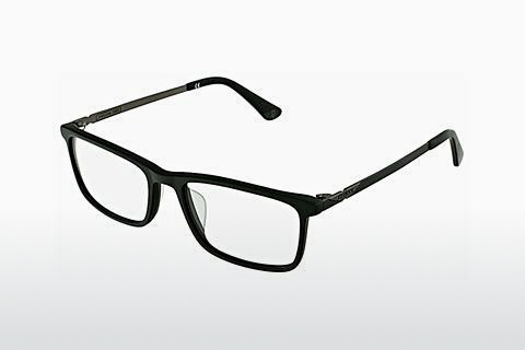 Designer szemüvegek Police VPLB75 0703