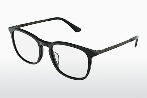Designer szemüvegek Police VPLB76 0ACP