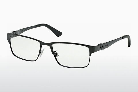 Designer szemüvegek Polo PH1147 9038