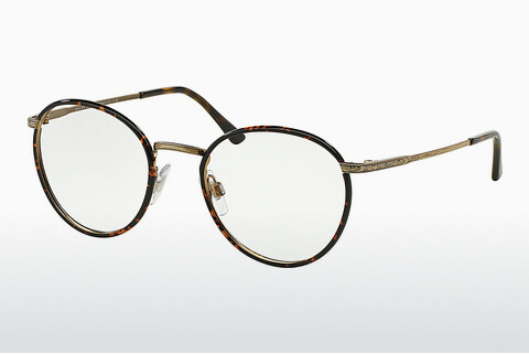 Designer szemüvegek Polo PH1153J 9289